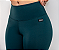 Conjunto Urban Fit Verde Forest - Imagem 9