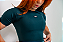 Conjunto Urban Fit Verde Forest - Imagem 10