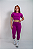 Conjunto Urban Fit Amora - Imagem 1