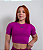 Conjunto Urban Fit Amora - Imagem 2