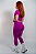 Conjunto Urban Fit Amora - Imagem 3
