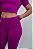 Conjunto Urban Fit Amora - Imagem 5