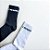 Meia unissex cano médio Athleisure - Imagem 1
