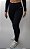 Legging Básica Pulse Preta - Imagem 1
