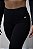 Legging Básica Pulse Preta - Imagem 2
