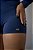 Shorts Cós transpasse Pulse Blue - Imagem 3