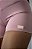 Shorts Cós transpasse Pulse Soft Rosé - Imagem 3