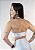 Top frente Única Chloe Ocean - Imagem 2