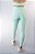 Legging Move Canelada Apple - Imagem 4