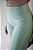 Legging Move Canelada Apple - Imagem 2