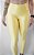 Legging Move Canelada Butter - Imagem 1
