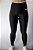 Legging Move Canelada Ônix - Imagem 1