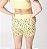 Shorts Amanda Dots Summer - Imagem 2