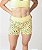 Shorts Amanda Dots Summer - Imagem 1