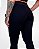 Legging Flare Sabrina Preta - Imagem 6