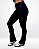 Legging Flare Sabrina Preta - Imagem 5