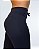 Legging Flare Sabrina Preta - Imagem 2