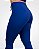 Legging Flare Sabrina Marinho - Imagem 2