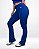 Legging Flare Sabrina Marinho - Imagem 1