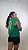 Cropped Oversized Brasil - Imagem 3