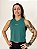 Cropped Dryfit Floresta - Imagem 4