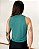Cropped Dryfit Floresta - Imagem 3