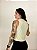 Cropped Dryfit Baunilha - Imagem 3