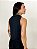 Cropped Dryfit Preto - Imagem 3