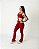 Calça Bailarina Sabrina Cherry - Imagem 4
