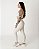 Legging Canelada Blackout Champanhe - Imagem 4