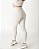 Legging Canelada Blackout Champanhe - Imagem 2