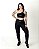 Legging Canelada Blackout Malbec - Imagem 3