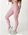 Legging Canelada Blackout Love - Imagem 1