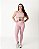 Legging Canelada Blackout Love - Imagem 6