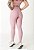 Legging Canelada Blackout Love - Imagem 2