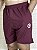 Bermuda Masculina Stretch Marsala - Imagem 3