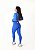 Cropped Dedinho manga longa Deep Blue - Imagem 4
