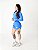 Cropped Dedinho manga longa Deep Blue - Imagem 10