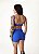 Shorts Basic Diane Deep Blue - Imagem 3