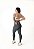 Legging com Bolsos Basic Gray - Imagem 5
