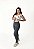 Legging com Bolsos Basic Gray - Imagem 4