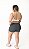 Shorts Basic Diane Gray - Imagem 7