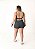 Shorts Basic Diane Gray - Imagem 3