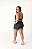 Shorts Basic Diane Gray - Imagem 4