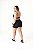 Shorts Basic Diane Preto - Imagem 3