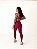 Top Renata logo Red Violet - Imagem 5