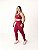 Top Renata logo Red Violet - Imagem 1