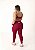 Top Renata logo Red Violet - Imagem 2