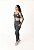 Top Renata logo Gray - Imagem 2