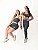 Top Renata logo Gray - Imagem 5